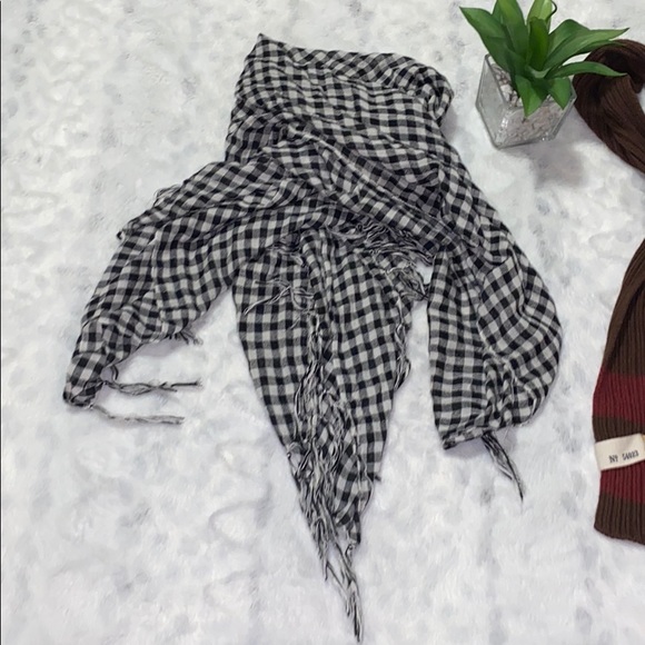 COPY - Set of 2 scarves - Picture 3 of 6